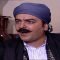 مسلسل باب الحارة الجزء الاول الحلقة 30 الثلاثون | Bab Al Harra Season 1 HD